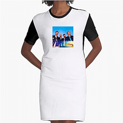 Coldplay Merch For Fans Coldplay Dresses