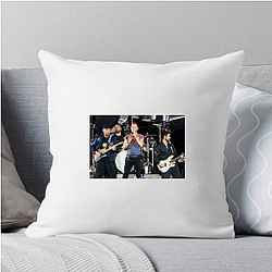 Coldplay Special Collection Coldplay Pillows Cover