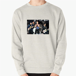 Coldplay Special Collection Coldplay Sweatshirts
