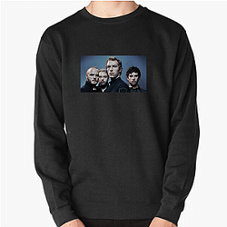 Coldplay Collection for fans Coldplay Sweatshirts