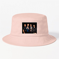 Coldplay Signature Coldplay Hats & Caps