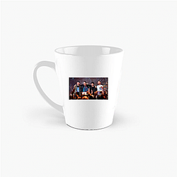 Coldplay Fan Art Coldplay Mugs