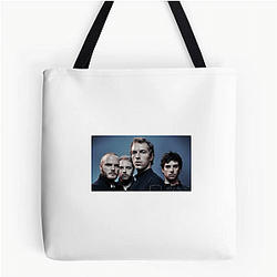 Coldplay Collection for fans Coldplay Bags