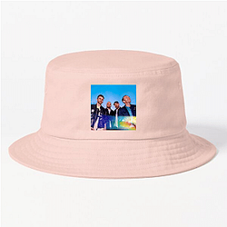 Coldplay Merch For Fans Coldplay Hats & Caps