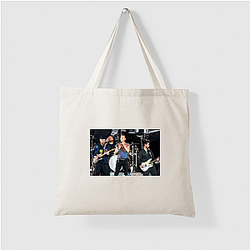 Coldplay Special Collection Coldplay Bags