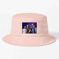 Coldplay Limited Collection Coldplay Hats & Caps