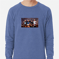 Coldplay Fan Art Coldplay Sweatshirts