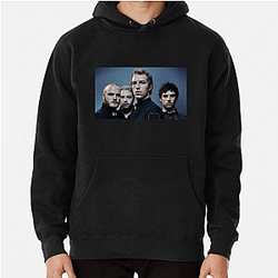 Coldplay Collection for fans Coldplay Hoodies