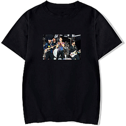 Coldplay Special Collection Coldplay T-Shirts