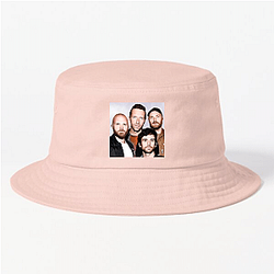 Coldplay Merchandise Coldplay Hats & Caps