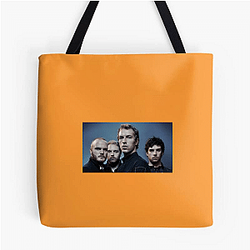 Coldplay Collection for fans Coldplay Bags
