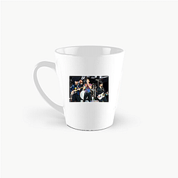 Coldplay Special Collection Coldplay Mugs