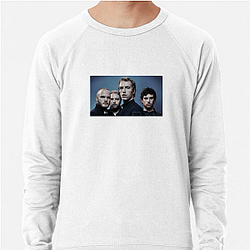 Coldplay Collection for fans Coldplay Sweatshirts