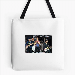 Coldplay Special Collection Coldplay Bags