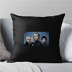 Coldplay Collection for fans Coldplay Pillows Cover