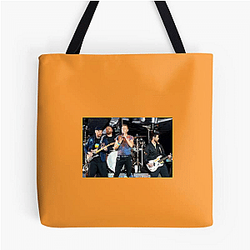 Coldplay Special Collection Coldplay Bags