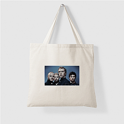 Coldplay Collection for fans Coldplay Bags