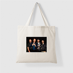 Coldplay Signature Coldplay Bags