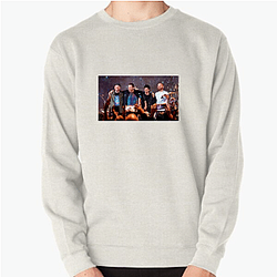 Coldplay Fan Art Coldplay Sweatshirts