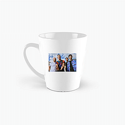 Coldplay Merch Coldplay Mugs
