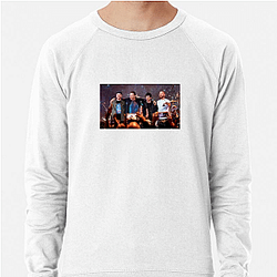 Coldplay Fan Art Coldplay Sweatshirts