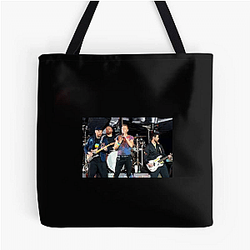 Coldplay Special Collection Coldplay Bags