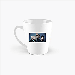 Coldplay Collection for fans Coldplay Mugs