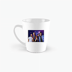 Coldplay Limited Collection Coldplay Mugs