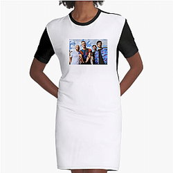 Coldplay Merch Coldplay Dresses