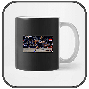 Cole Anthony Mugs