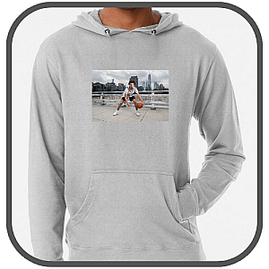 Cole Anthony Hoodies