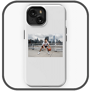 Cole Anthony Cases