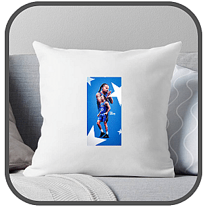 Cole Anthony Pillows Cover