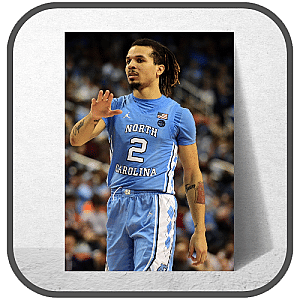 Cole Anthony Posters