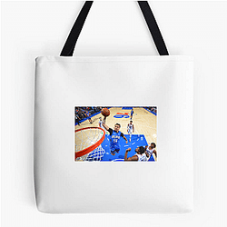 Cole Anthony is the son of former NBA player Greg Anthony Cole Anthony Bags