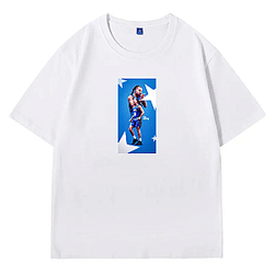 Cole Anthony plays in the NBA Cole Anthony T-Shirts