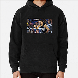 Cole Anthony is a talented young player Cole Anthony Hoodies