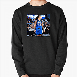 Cole Anthony played college basketball at North Carolina Cole Anthony Sweatshirts