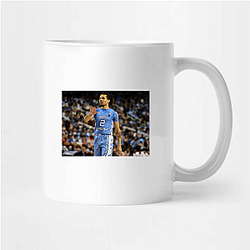 Cole Anthony was a first round draft pick Cole Anthony Mugs