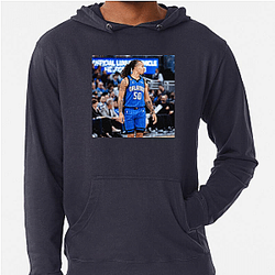Cole Anthony played college basketball at North Carolina Cole Anthony Hoodies