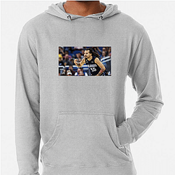 Cole Anthony is a talented young player Cole Anthony Hoodies