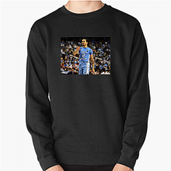 Cole Anthony was a first round draft pick Cole Anthony Sweatshirts