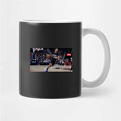 Cole Anthony's position is a point guard Cole Anthony Mugs