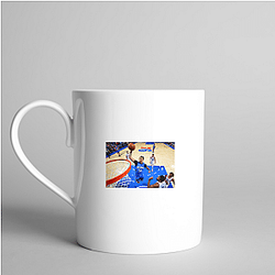 Cole Anthony is the son of former NBA player Greg Anthony Cole Anthony Mugs