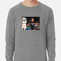 Cole Anthony was drafted in 2020 Cole Anthony Sweatshirts