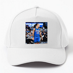 Cole Anthony played college basketball at North Carolina Cole Anthony Hats & Caps