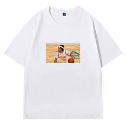 Cole Anthony plays for the Orlando Magic Cole Anthony T-Shirts