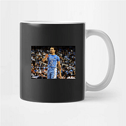 Cole Anthony was a first round draft pick Cole Anthony Mugs