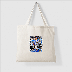 Cole Anthony is a professional basketball player Cole Anthony Bags
