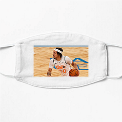 Cole Anthony plays for the Orlando Magic Cole Anthony Face Masks